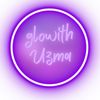 glowithuzma