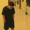 eds_spencer