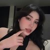 delyka2108
