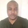 darespeaks