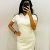 _heshu_munasinghe_