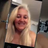 www.tiktokpapillon