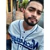 davidmercado445
