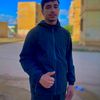 sido__sw