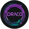 dracco876