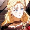 nana.fatee