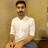 umar.khan80972