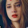 حياتي عذاب