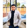 yousefdesouky2