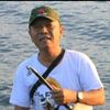 sudarsono017
