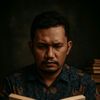 Guru BK