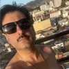 brenojose_7