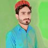 najeebullahbaloch31