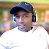 luckykimjnr