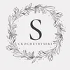 crochetbyseri