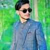 muhammadharis833