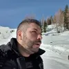 laurion999