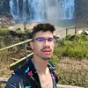felipesouzabr