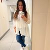 porbonitaespinoza
