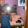ardianrendy04