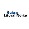 Guia do Litoral Norte