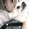 syb_.na