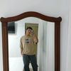 cbastian_sci05