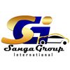 SANGAGROUP INTERNATIONAL