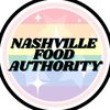 nashvillefoodauthority