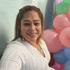 brendacornejo225