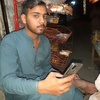 waseemsoomro251