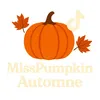 misspumpkinautomne