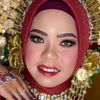 usertiktok.nurulshafika