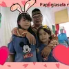 usericky