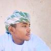 user8595466734632