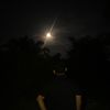 radu_putra8