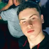 lucas_costa53