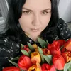 maxa_ob_hova