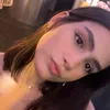 mafeferrarin