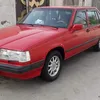 abdullahalkinani26