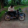 ariffg04