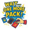 waitone.more.pack