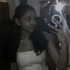 _sophiaslm