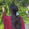 princessanu230