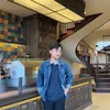 hoangbin077