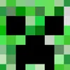 wwwwzzzzllllxxxx1111