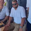 robhartland93