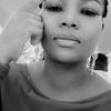 nosiphonikeh_ntombela