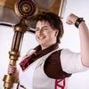 lydia_cosplay95