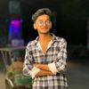 mahimhasan919